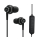 SoundMagic ES20BT Black - 420207 - zdjęcie